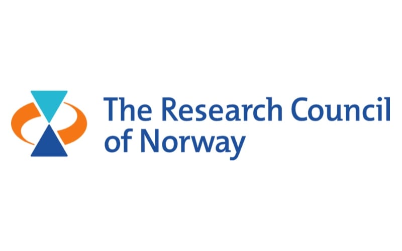 The Research Council Logo
